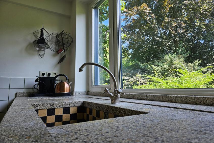Dorpswoning Het Tolhuis - foto 18