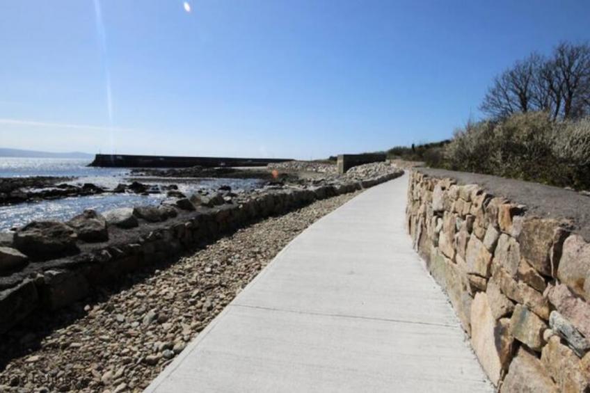 Mobil Home - Bungalow - Cottage à Spiddal Galway - foto 33