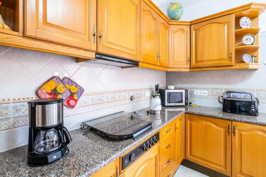 Maison à Carvoeiro - foto 18