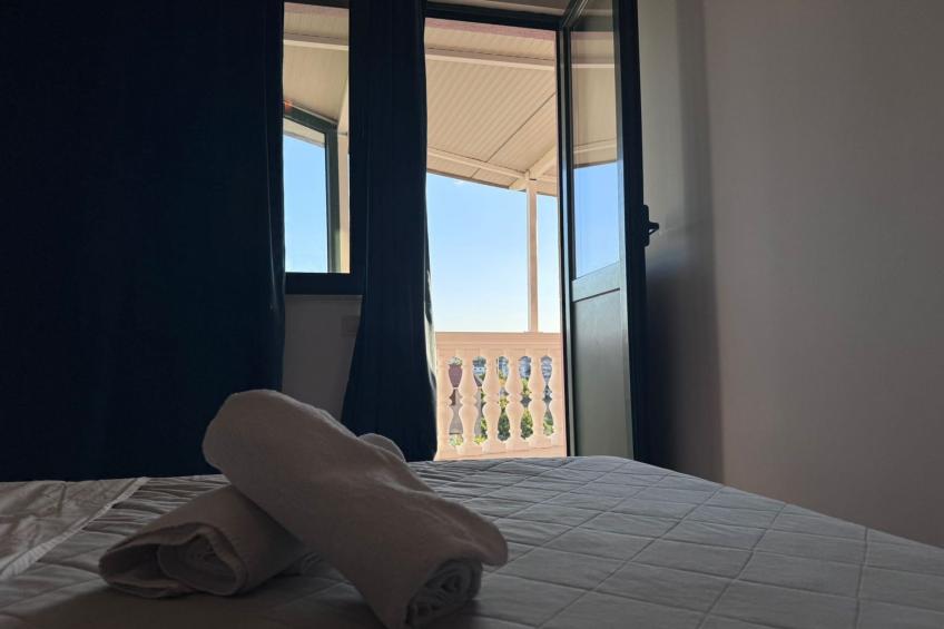 Apartment Centar - Three Bedroom Apartment - foto 3