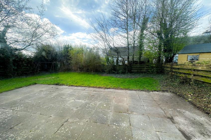 Brittas Bay Holiday Village No 7 - foto 14