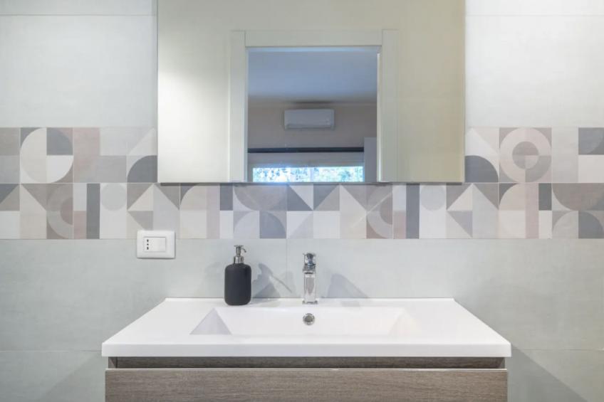 Zacchitella Gardenhouse - foto 22