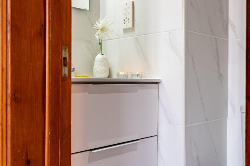 in Polis Chrysochous mit Offenem Kamin - foto 14