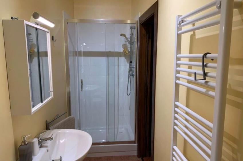 Villa Garden am See - foto 8