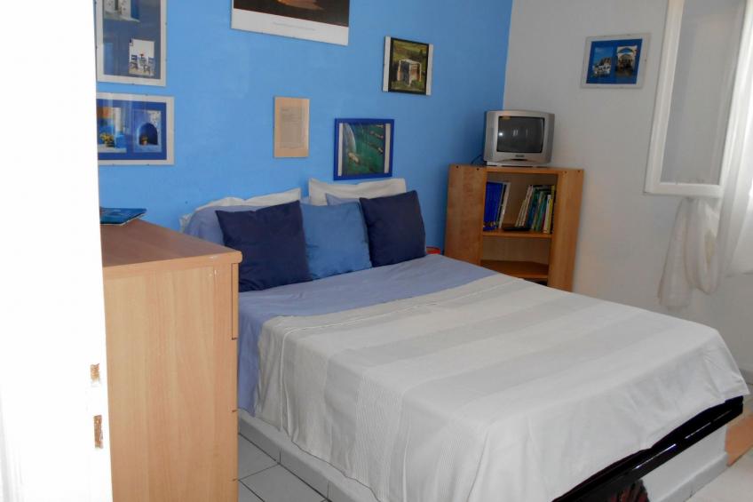 Wohnung mit Wasserblick - foto 7