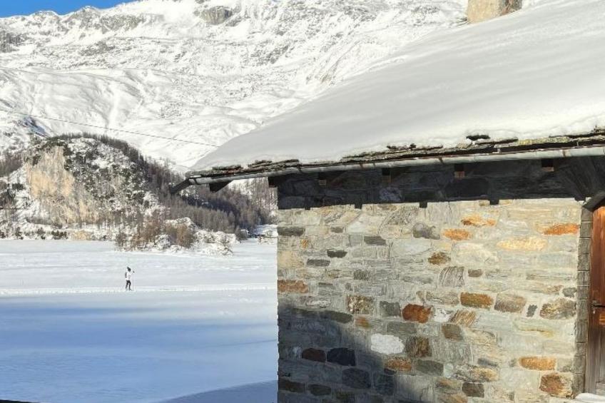 CasaBellavista Isola - foto 36