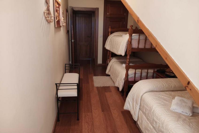 Casa los copos Paqui - foto 10