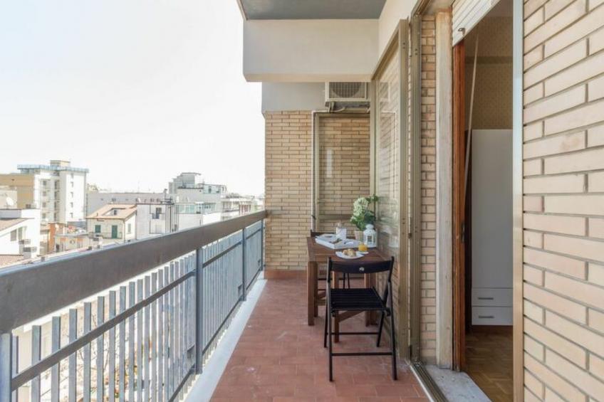 Cattolica Sea Loft - foto 50