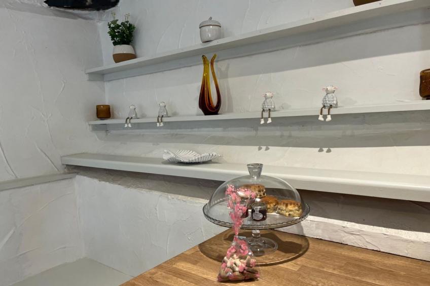 Hartland Hideaways - foto 19