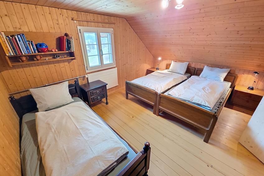 Rüttimätteli - foto 14