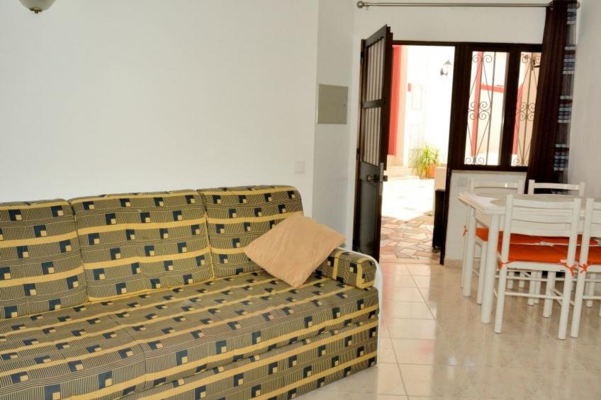 Wohnung "Casa da Horta 6" mit Wi-Fi - foto 9