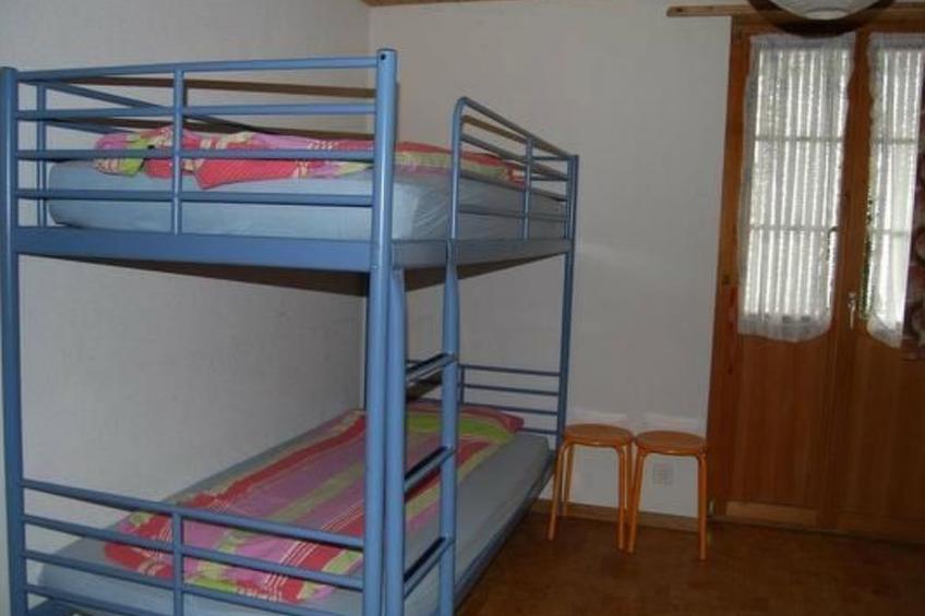 Hof Cholere - foto 5