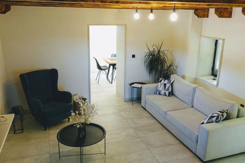 Villa Pepa - foto 26