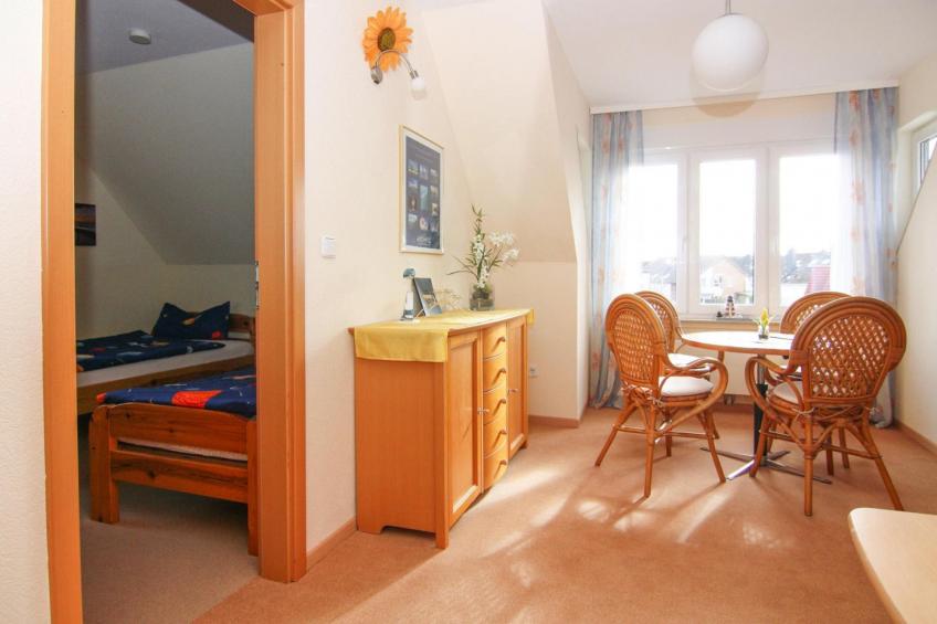 Vakantiewoning, Grömitz - foto 7