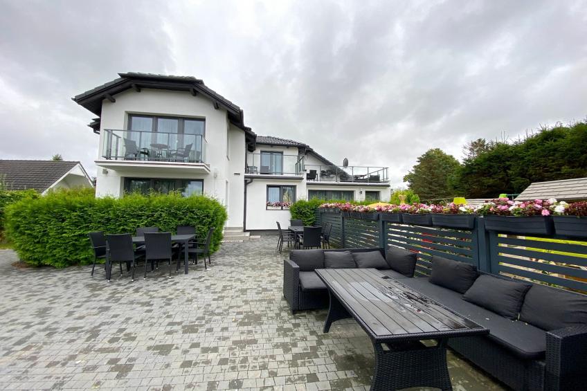 Luxury Residence at the sea - foto 20