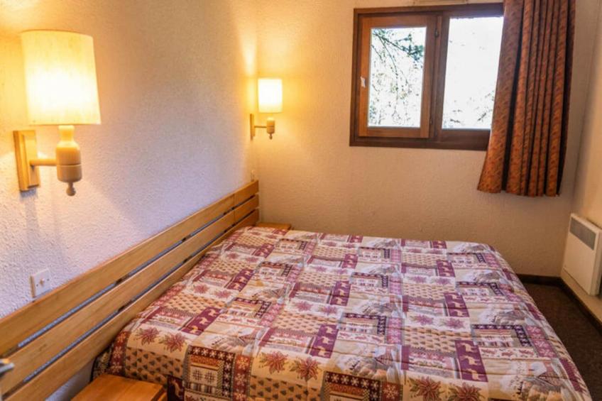 Résidence Le Belvedere - foto 16