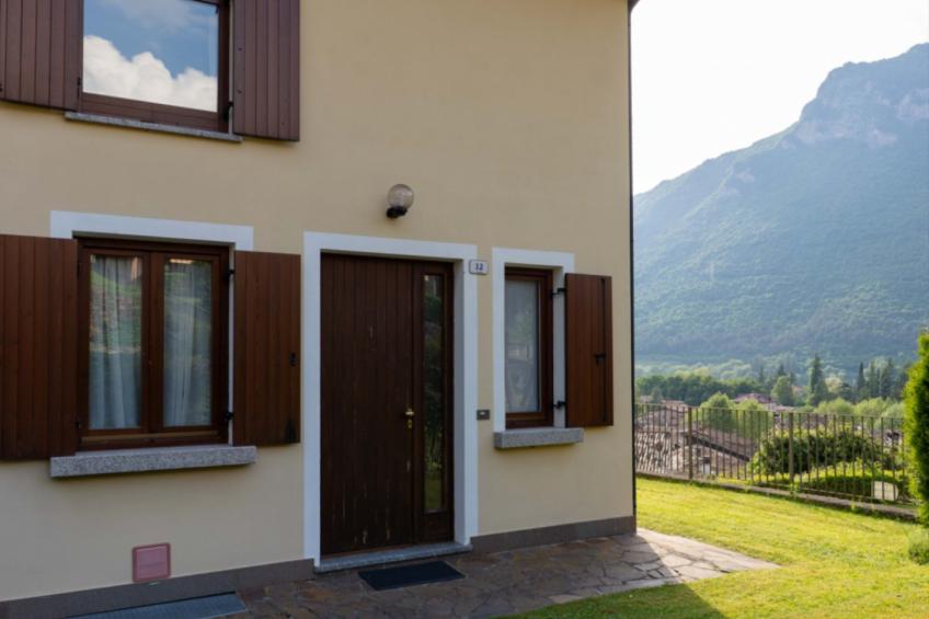 Casa Flora - foto 20