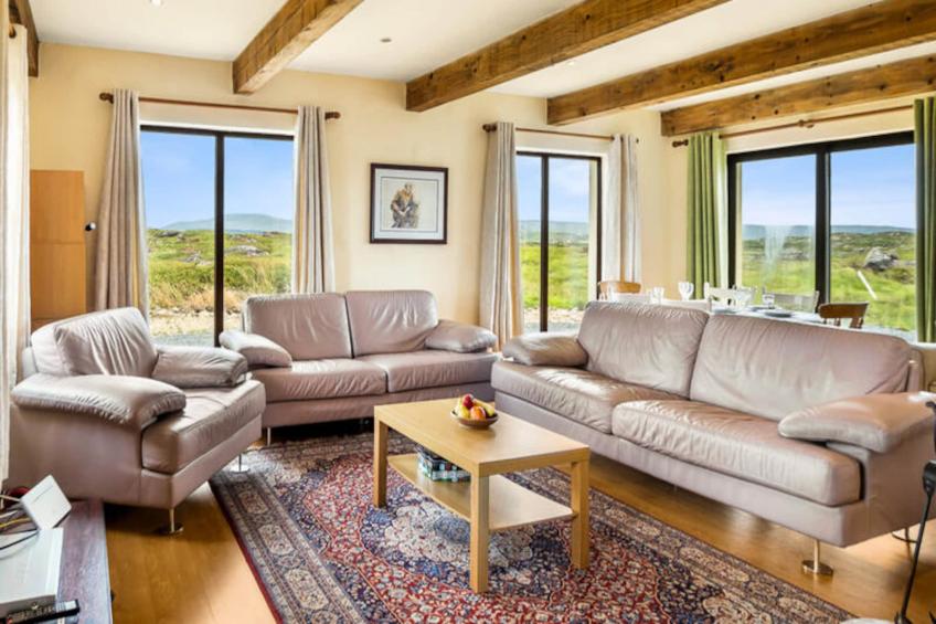 Maison à Cashel Galway - foto 2