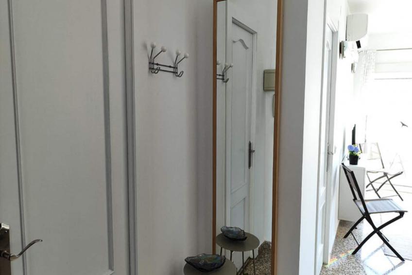 Appartements à Nerja - foto 13