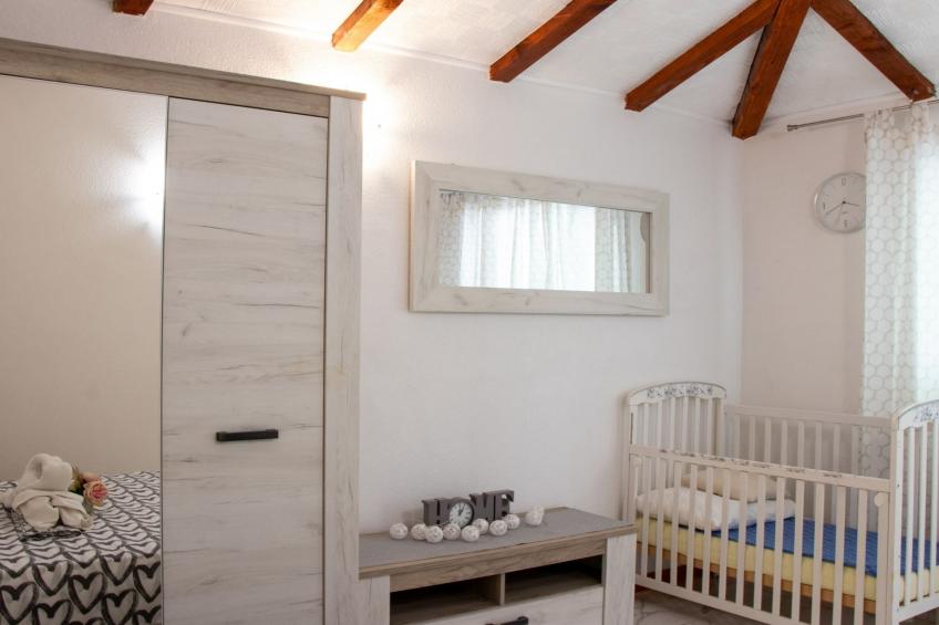 Authentic Dalmatian Treasure Homes - House Stone - foto 6