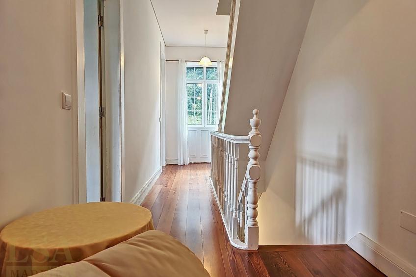 Quinta do Serrado 2 - foto 2