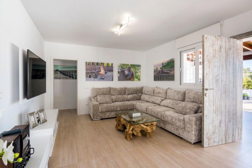 Villa Can Raes - foto 16