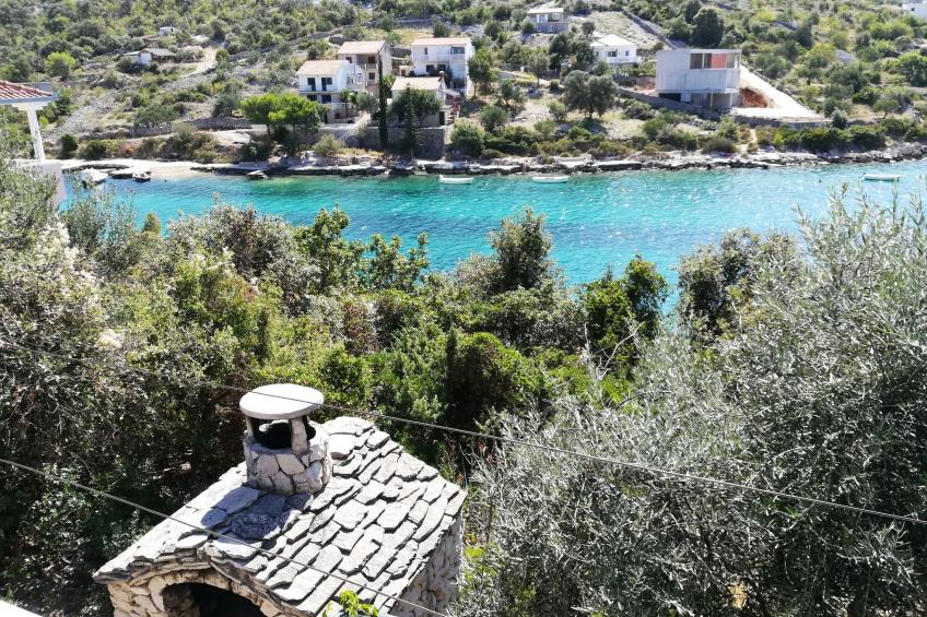 Appartement mit überdachter Terrasse - foto 31