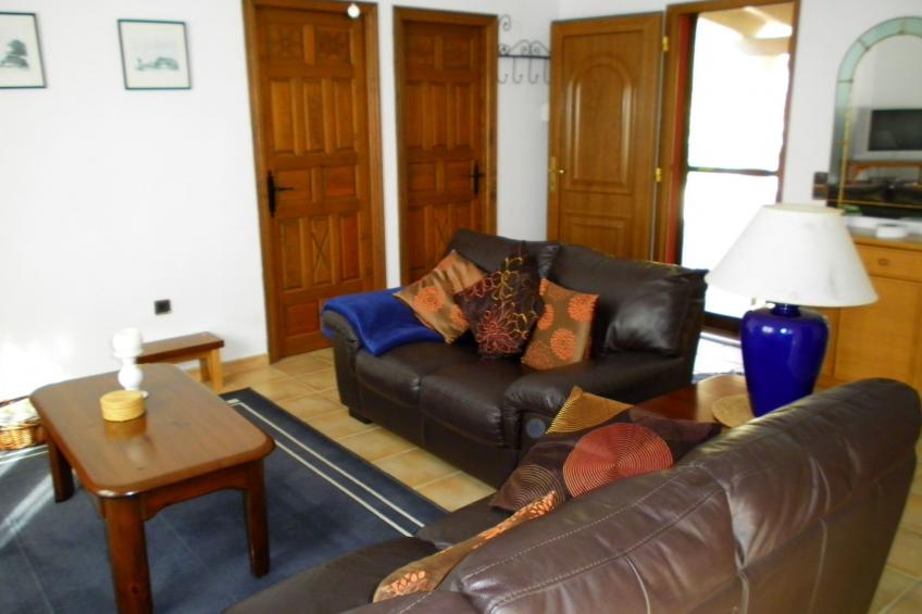 Kleines Landhaus in schöner Umgebung - foto 9