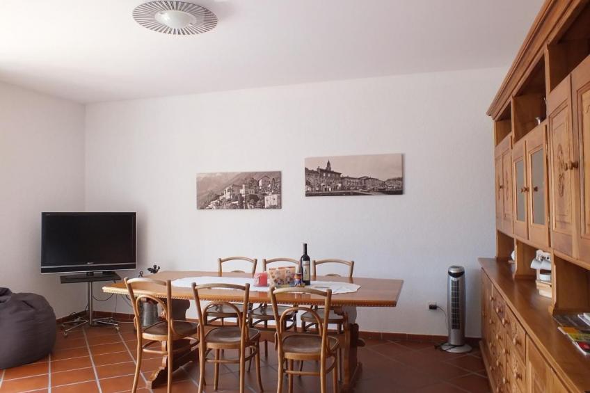 Al Colombajo - foto 11