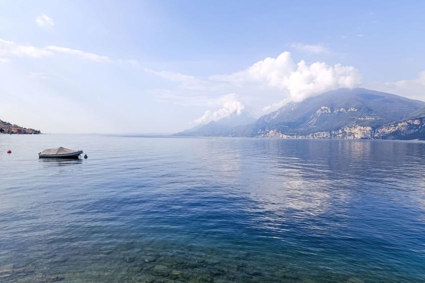 Casa Maria (BRZ180) - foto 44