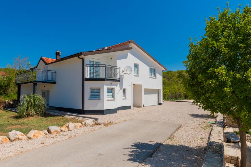 Secret Gem - foto 47