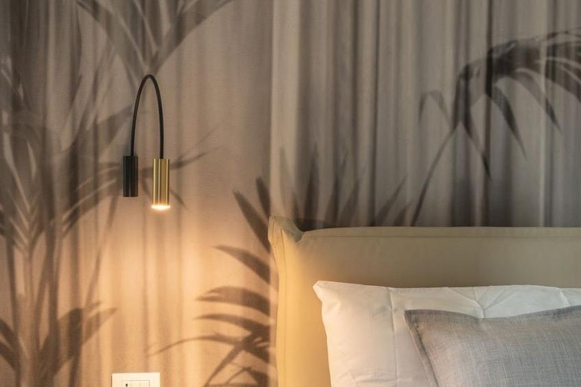 Wohnung in Taranto mit privatem Parkplatz - foto 33