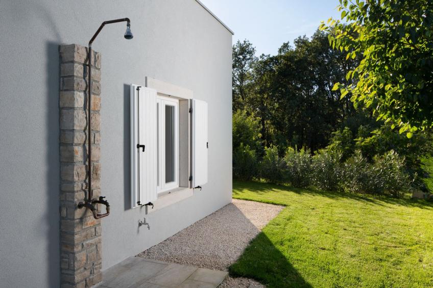 mit eigenem Pool - foto 24