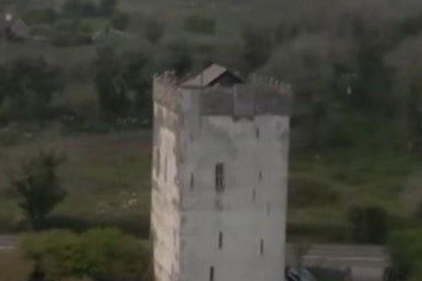 Schloss Ballindooley - foto 4