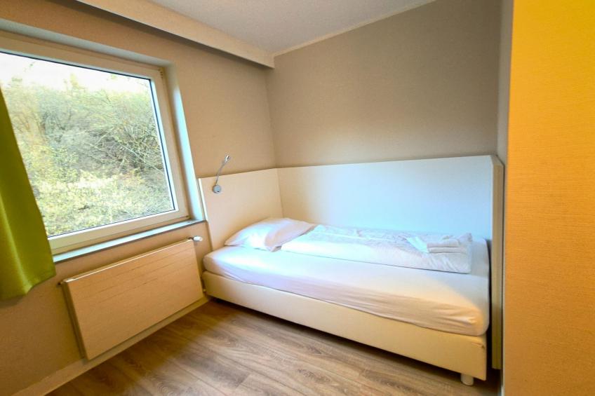 Single Room - foto 9