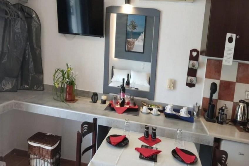 Skiathos Ferienhaus - foto 20