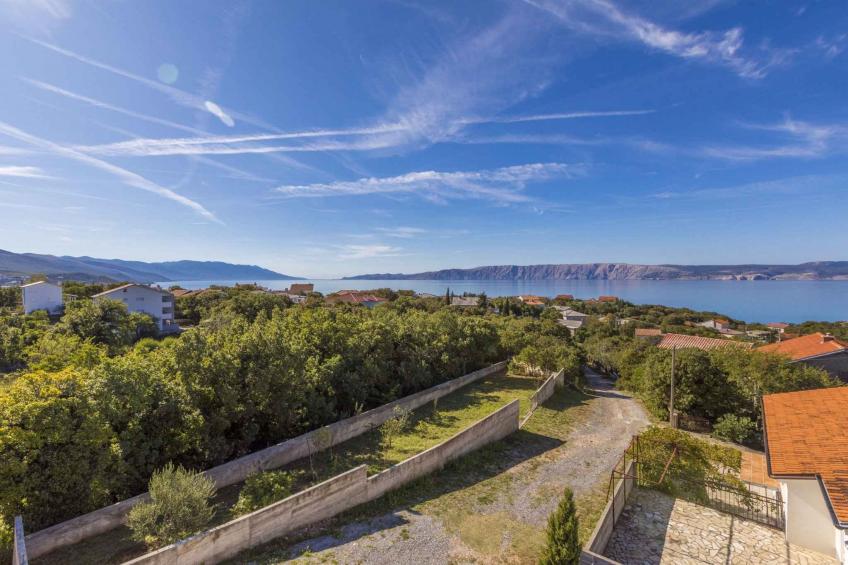 Vakantiewoning met wi-fi en satelliet-tv - VW-BTP6B - foto 87