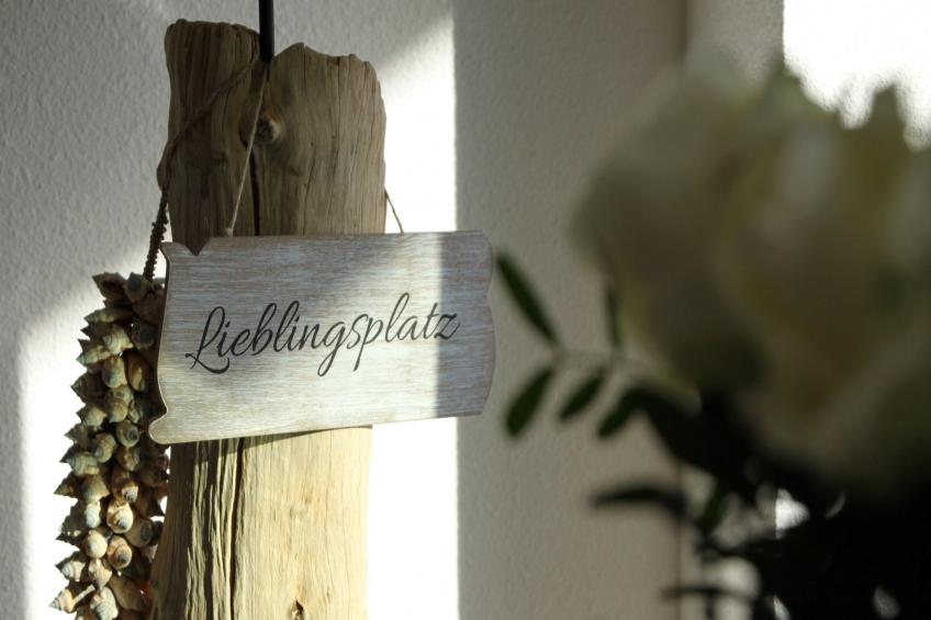 Sara's Boathouse 372 - foto 37