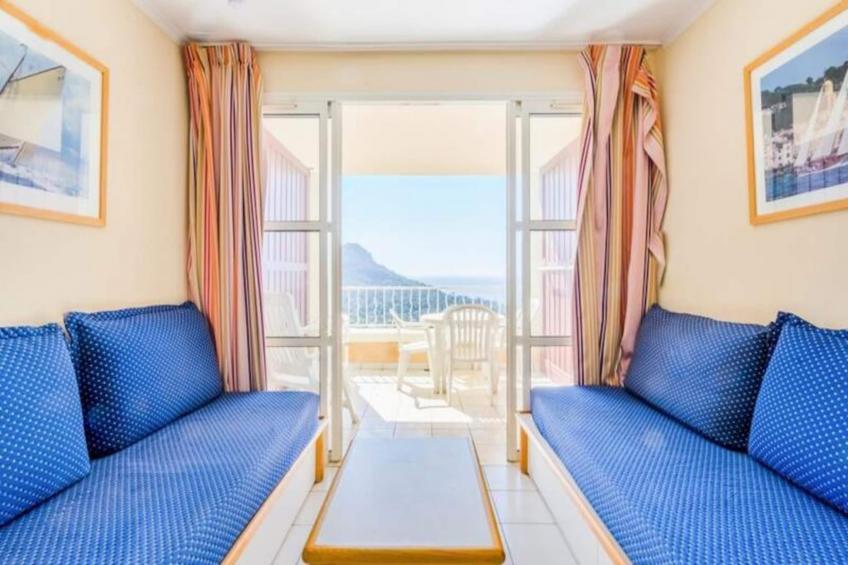 Résidence le Hameau de Cap Esterel - maeva Home - foto 17