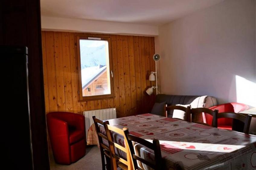 Résidence La Fontaine Du Roi - foto 3