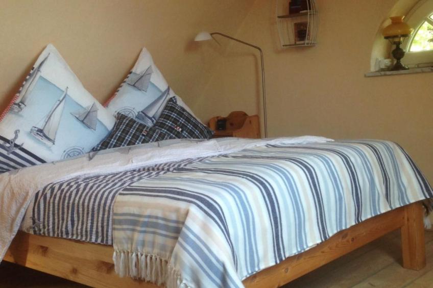 Lovely Place - foto 4