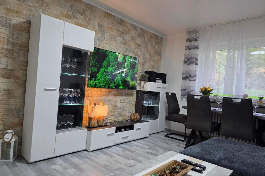 Apartment Herkules - foto 7