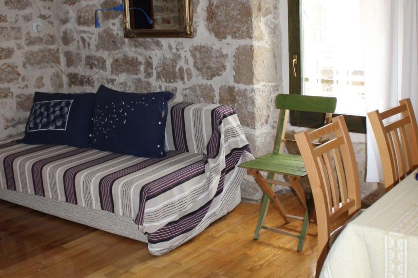 Fischer Fritz 2 - foto 29