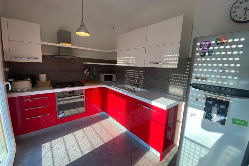 'Villa Nicola - foto 3