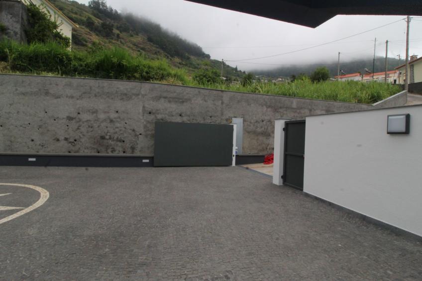 Ferienvilla mit eigenem Pool - foto 21