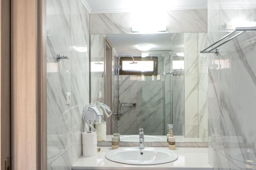 Villa Hara - Agia PElagia - foto 27