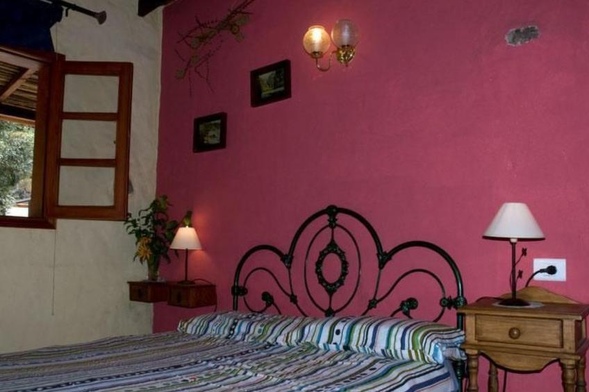 "El Laurel" - foto 13