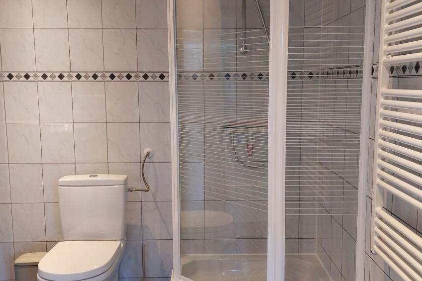 Buurtweg 75 - foto 12