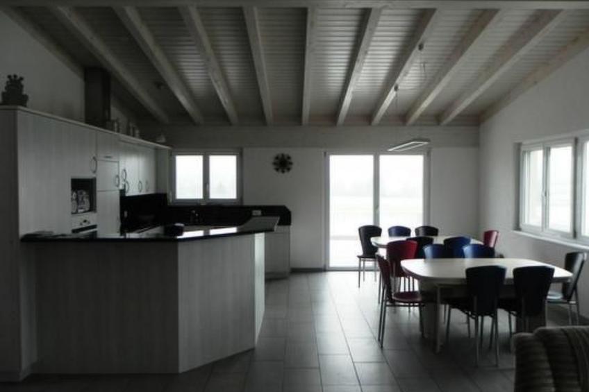 zum Frohsinn - foto 4