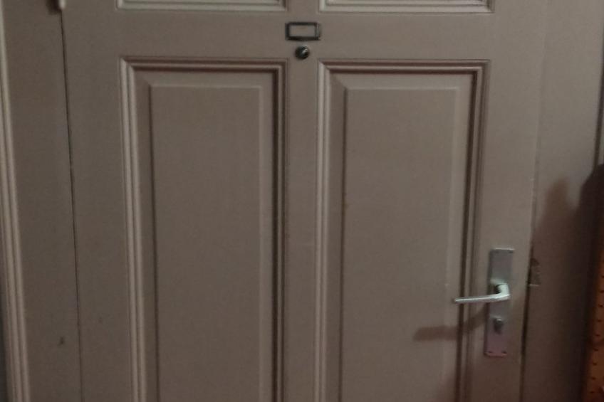 Komfortable Ferienwohnung in Paulinzella mit Großem Garten - foto 18